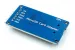 Модуль чтения-записи SD карты, слот microSD. SPI интерфейс