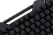 Клавиатура A4Tech Bloody B880R Black