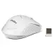 Мышь Sven RX-325 Wireless Mouse White USB