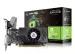 Видеокарта Arktek GeForce GT 730 AKN730D3S2GL1, 2GB DDR3 128-bit, HDMI, VGA, DVI PCI-E NV