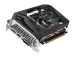 Видеокарта Gainward NV GeForce GTX 1660 Pegasus (426018336-4399) (Palit) PCI-E
